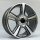 Rolls Royce Car Wheel Rims Car Forged Rims